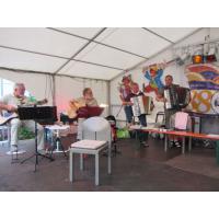 Strassen-_und_Hoffest 2014_109.jpg